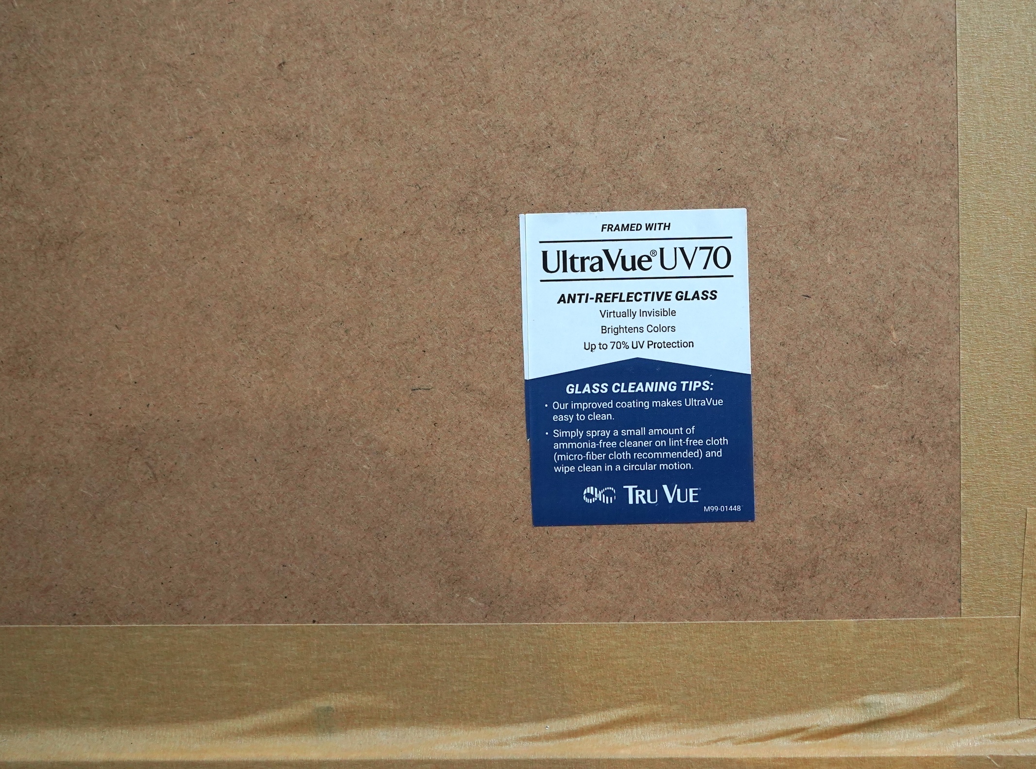 William Gear RA RBSA, (1915-1997), 'Couple, April 1975'